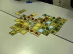 Game_060426.JPG