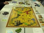 Game_060430.JPG