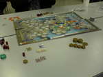 Game_060501.JPG