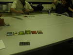 Game_060509.JPG