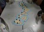 Game_060510.JPG