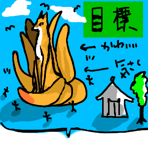 添付画像【でかい式神（理想図）.gif : 19.3KB】