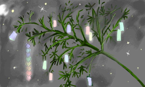 添付画像【tanabata.gif : 52.2KB】